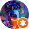 Cliente Elaine Cristina Dos Santos Loja Ebenezer Embalagens Descartaveis Jardim Melvi Praia Grande Sp