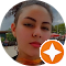 Cliente Ketellyn Machado Loja Ebenezer Embalagens Descartaveis Jardim Melvi Praia Grande Sp