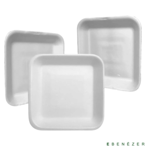 bandeja de isopor eps rasa b01 totalplast 0026
