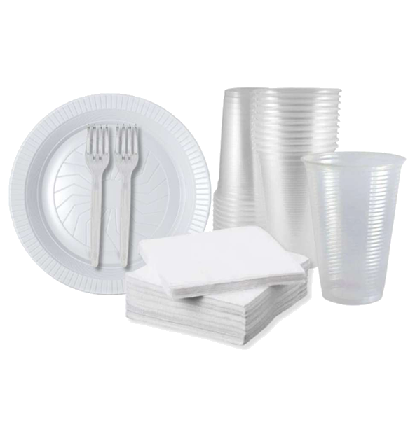 blog produtos ebenezer fornecedora embalagens descartaveis jardim melvi vila caicara praia grande sp