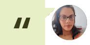cliente aline andrade ebenezer embalagens e descartaveis jardim melvi vila caicara praia grande sp