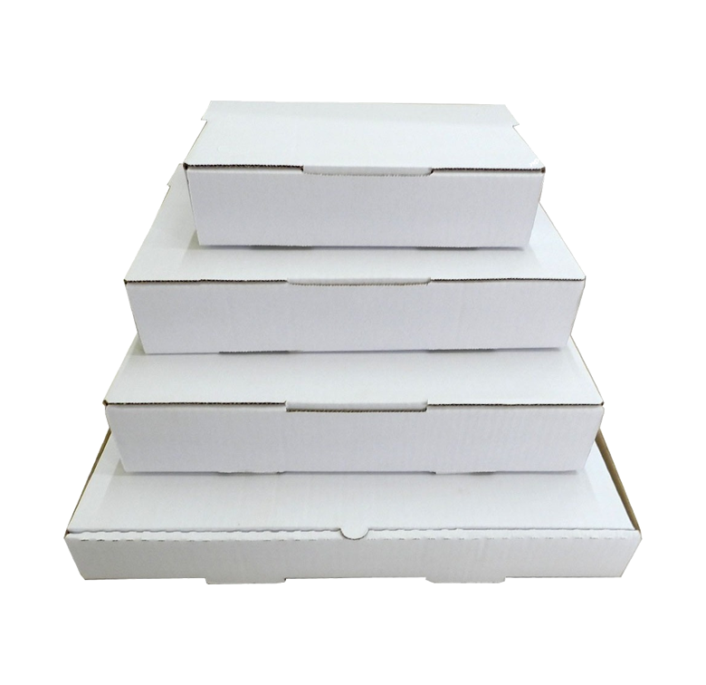 papelao produtos ebenezer fornecedora embalagens descartaveis jardim melvi vila caicara praia grande sp
