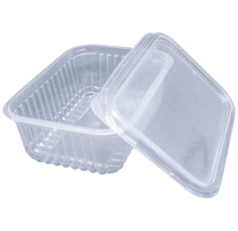 plastico produtos ebenezer fornecedora embalagens descartaveis jardim melvi vila caicara praia grande sp